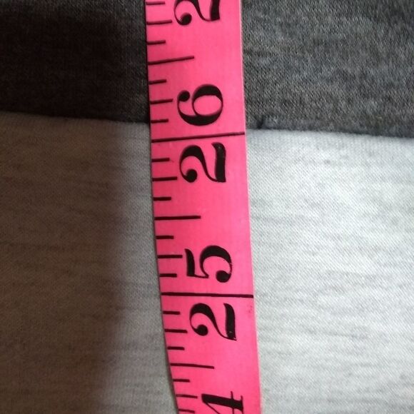 Hoodie    - Picture 9 of 9